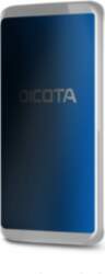 Dicota Privacy filter 4-Way iPhone 14