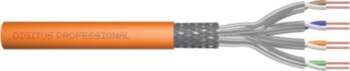 Digitus CAT 7 S-FTP data cable