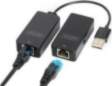 Digitus DA-70141 console extender Network transmitter