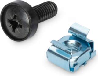 Digitus DN-19 SET mounting kit