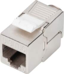 Digitus DN-93612-1 keystone module