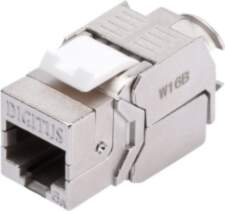 Digitus DN-93615-24 keystone module