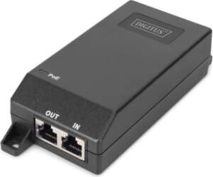 Digitus DN-95103-3