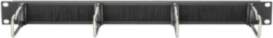 Digitus DN-97669 rack accessory Cable management