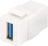 DIGITUS Keystone Modul USB  3.0
