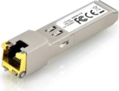 Digitus Mini GBIC Copper SFP Module