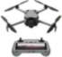 DJI MINI 5 PRO FLY MORE