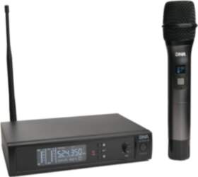 DNA Professional VM Vocal Set -