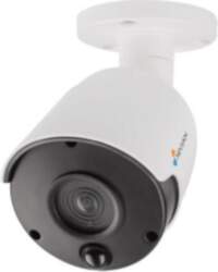 DUMMY CAMERA/CS020 GENWAY CS020