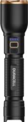 Duracell DF3000R Flashlight black