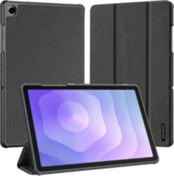 Dux Ducis Galaxy Tab A9 Plus