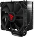 Dzesētājs SAVIO VORTEX X2 BLACK CPU