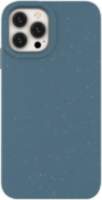 Eco Apple iPhone 14 Pro Max