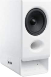 Edifier R20BT Compact Bluetooth 2.0