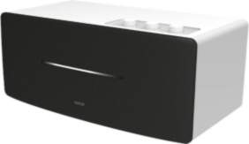 Edifier Small Powered Speaker | D12