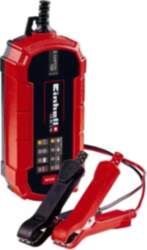 Einhell CE-BC 2 M 12 V