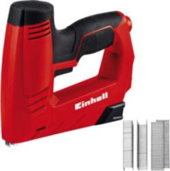 Einhell TC-EN 20 E electric stapler
