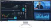EIZO FlexScan EV3895-WT LED display 95