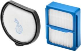 Electrolux ESKQ9