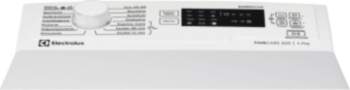 Electrolux EW5TN1507FP Top loading washing machine