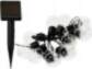 Elight Solar Bulb String Light 3
