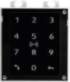 ENTRY PANEL KEYPAD MODULE/RFID READER NFC