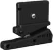 Epson AutoCutter C12C815331