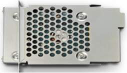 Epson Hard Disk Unit T &