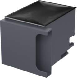 Epson Maintenance box