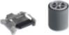 Epson Roller Assembly Kit