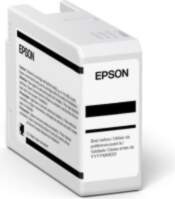 Epson T47A9 1 pc(s) Original Light