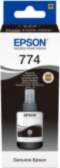 Epson T7741 Original