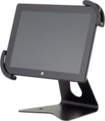 Epson Tablet Stand, Black