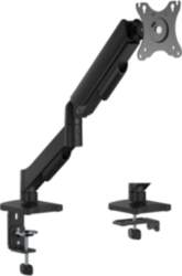 Equip 17"-32" Monitor Desk Mount