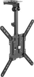 Equip 23"-55" Ceiling Mount TV