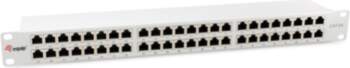 Equip 326526 patch panel 1U