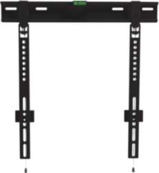 Equip 32"-55" Fixed TV Wall