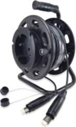 Equip HDMI 2.1 Active Optic