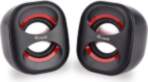 Equip Mini USB Speaker
