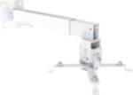 Equip Projector Ceiling Wall Mount Bracket