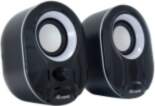 Equip Stereo 2.0 Speaker