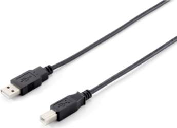 Equip USB 2.0 Type A