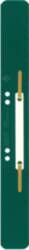 Esselte-Leitz Leitz 37110055 folder binding accessory