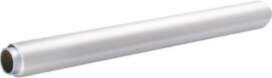 Esselte-Leitz Leitz 70500001 flip chart accessory
