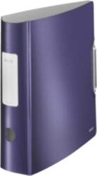 Esselte-Leitz LEITZ Ordner Active Style, 180