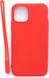Evelatus Apple iPhone 11 Pro Soft