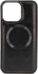 Evelatus Apple iPhone 14 Pro Max