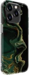 Evelatus Apple iPhone 15 Pro PC