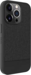 Evelatus Apple iPhone 15 Pro Plactic