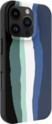 Evelatus Apple iPhone 16 Pro Max